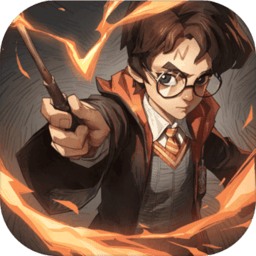 无码国产精品一区二区vrV7.9.9